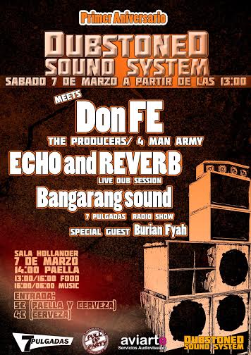 dubstoned-aniversario-cartel