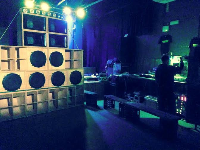 dubstoned-aniversario