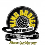 King Addies se impone a Supersonic en la 10ª edición del 1-2-3 Badda Dan Clash