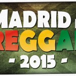 madrid es reggae