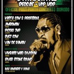 morodo-post party-murcia