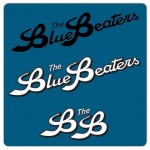 The Bluebeaters lanza nuevo álbum 