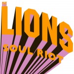 Sonidero Caribe Radio Show (124) The Lions, Etana, Crucial Ruler y mucho más…