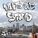 «United We Stand» es el nuevo clip de Sticky Joe