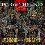 Sonidero Caribe Radio Show #130 con lo nuevo de Lion D, Dub of Thrones, novedades...