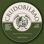 Weed Rain es la nueva producción de Crudobilbao junto a Bass Defenders