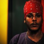 Reggae.es TV: Entrevistamos a Dada Yute