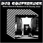 Reeditado el Dub Conference de Winston Edwards y Dennis Bovell