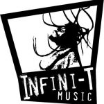 INFINI-T music presenta... 9 artistas 1 razón (teaser)