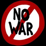 No War es el nuevo 10