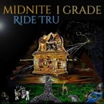 «Ride Tru» mística musical