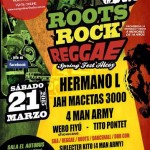 rootsrockreggae