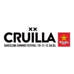 cruilla logo