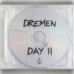 dremen-day-2