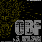 dub-academy-obf-wilson