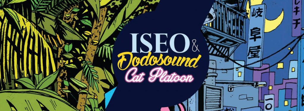 iseo & dodo-large