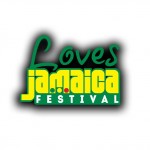 jamaica loves fest-logo