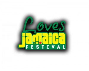 jamaica loves fest-logo