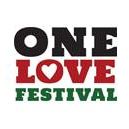 Nueva ubicación para el One Love festival (UK)