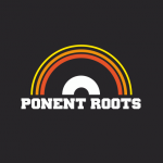 ponent-roots-reggae