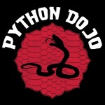 python dojo-logo