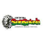 Rototom se suma al mes del Reggae en Colombia