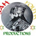 Escucha el Ras Riddim, producido por Jah Youth Production