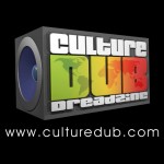 Nuevos lanzamientos de Culture Dub Records