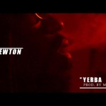 yerba-nomata-newton