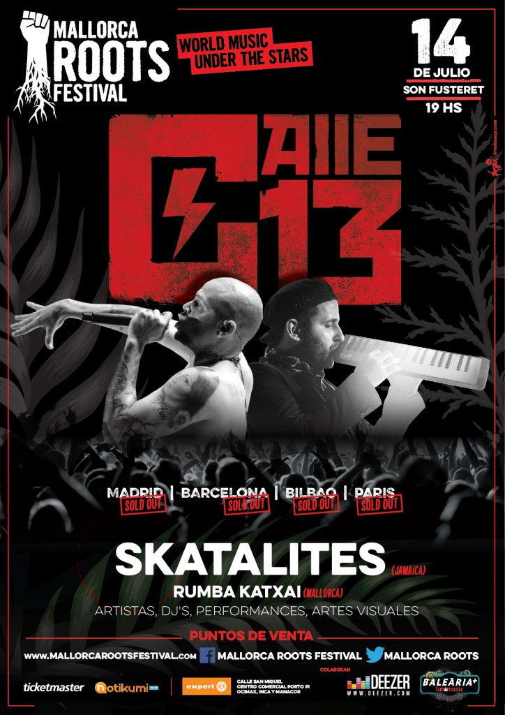 MRF_Call13_Poster_Baja_OK-01