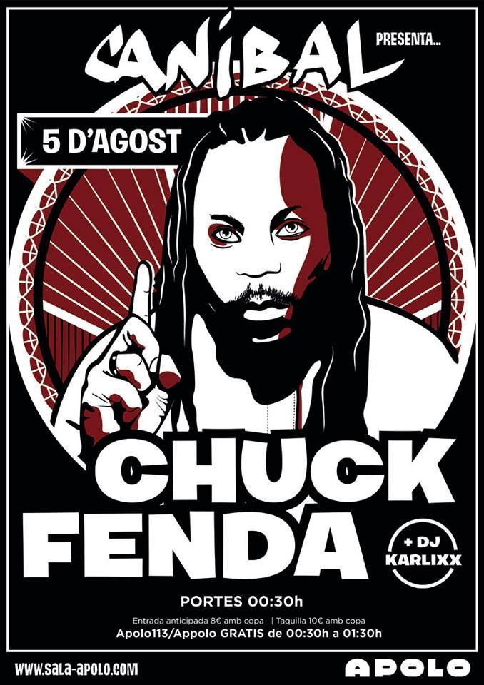 chuck-fenda