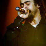 Damian Marley apuesta por Tidal