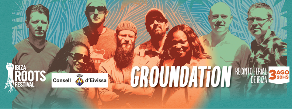 ground-ibiza