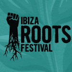 ibiza roots