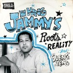 Roots, Reality & Sleng Teng es la nueva antología sobre King Jammy editada por VP