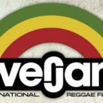 Overjam: festival reggae en un paraíso natural