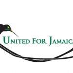 «United for Jamaica» (Doc) Trailer