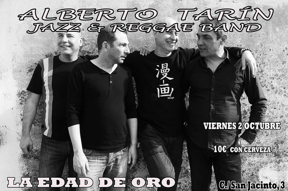 cartel-alberto-tarin-laedaddeoro