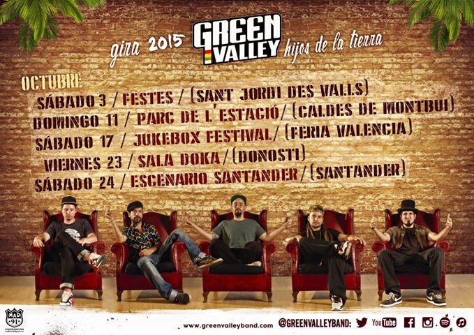 cartel-gira-greenvalley-otoño2015