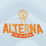 logo-alterna