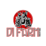 Logo Di Farm