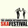 Anunciado el cartel del próximo London International Ska Festival