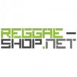 Reggae-Shop.net