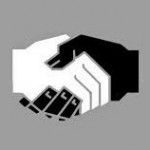 logo westmolan partys