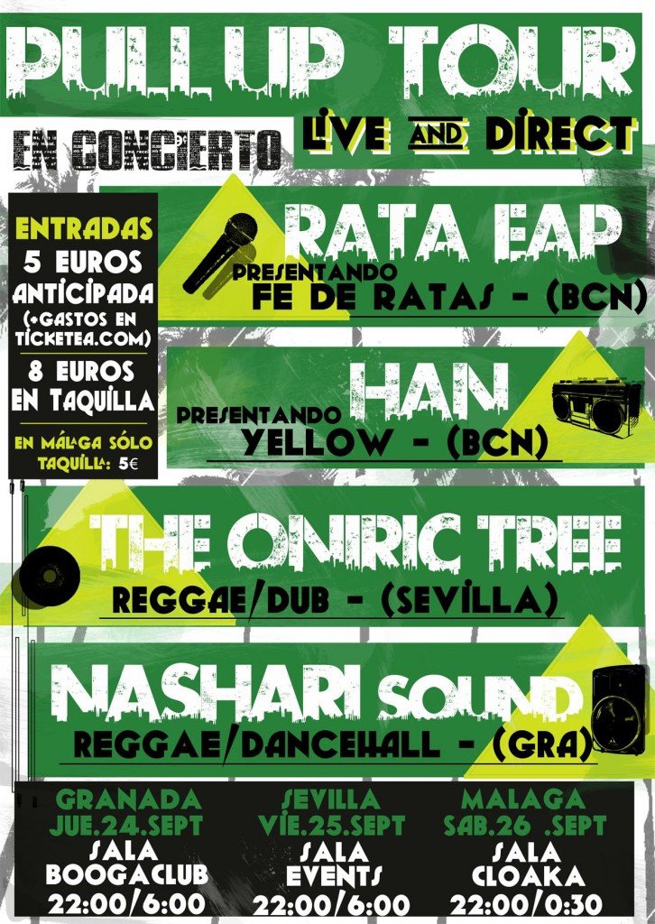 pulluptour_cartel_web-726x1024