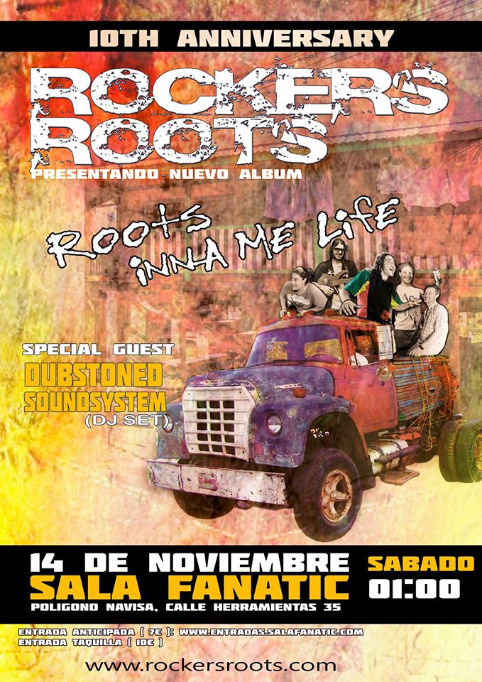 cartel-10rockersroots