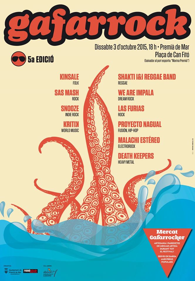 cartel-Gafarroc2015
