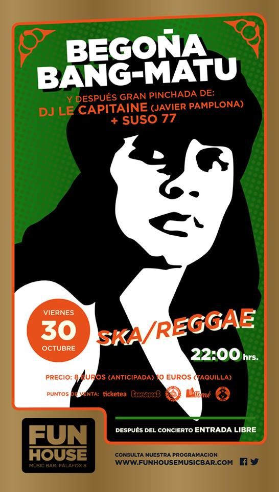 cartel-begoña-bang-matu