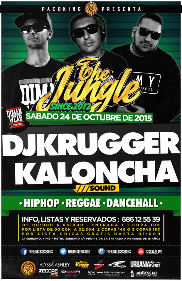 cartel-jungle-24oct