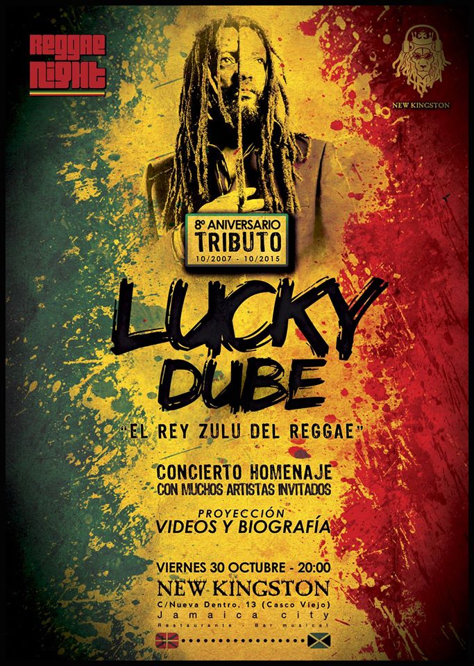 cartel-newkington30oct